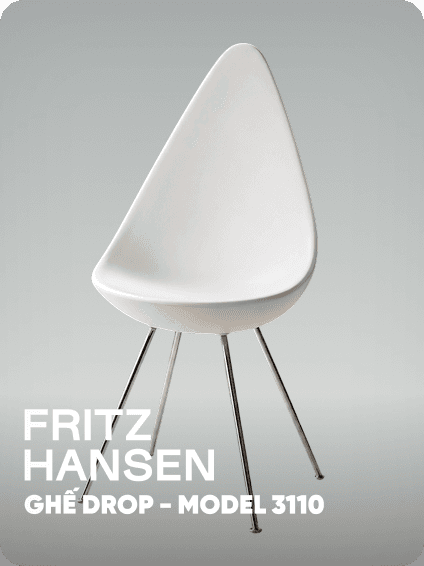 USM HALLER TROLLEY, O3