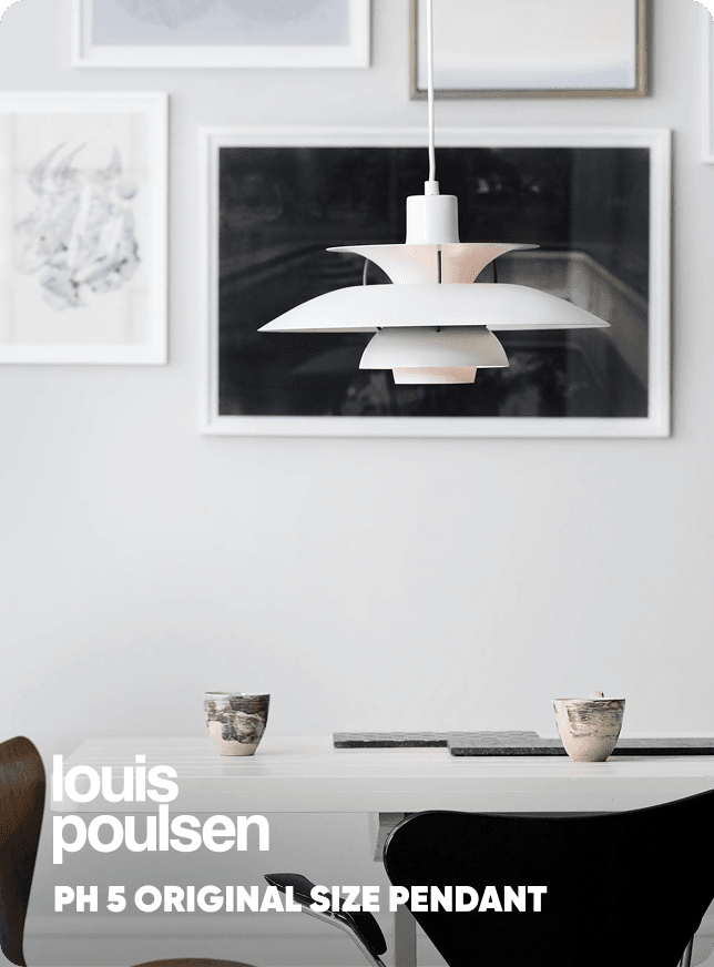 USM HALLER Cabinet, CxO Wide