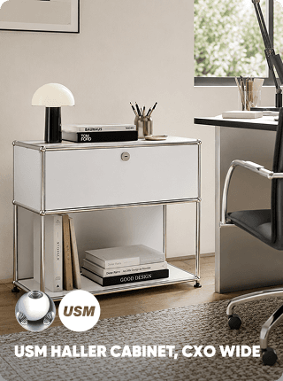 Ghế SERIES 7 - Model 3107