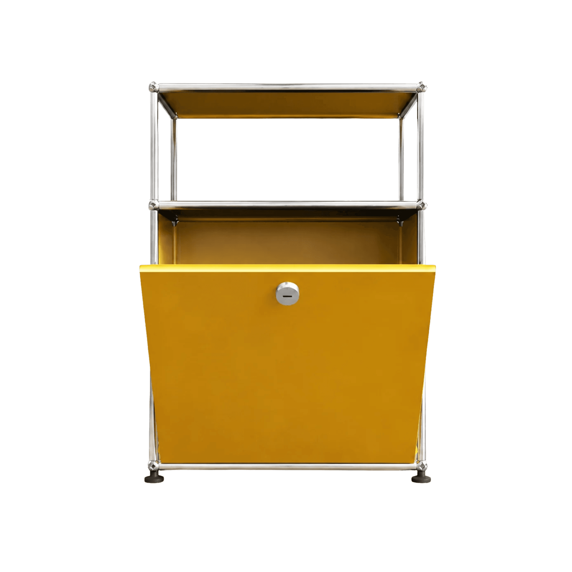 USM HALLER Cabinet, OxC