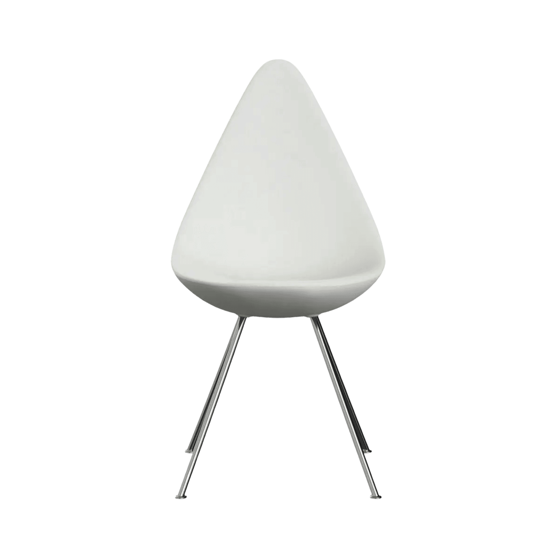 Ghế DROP - Model 3110