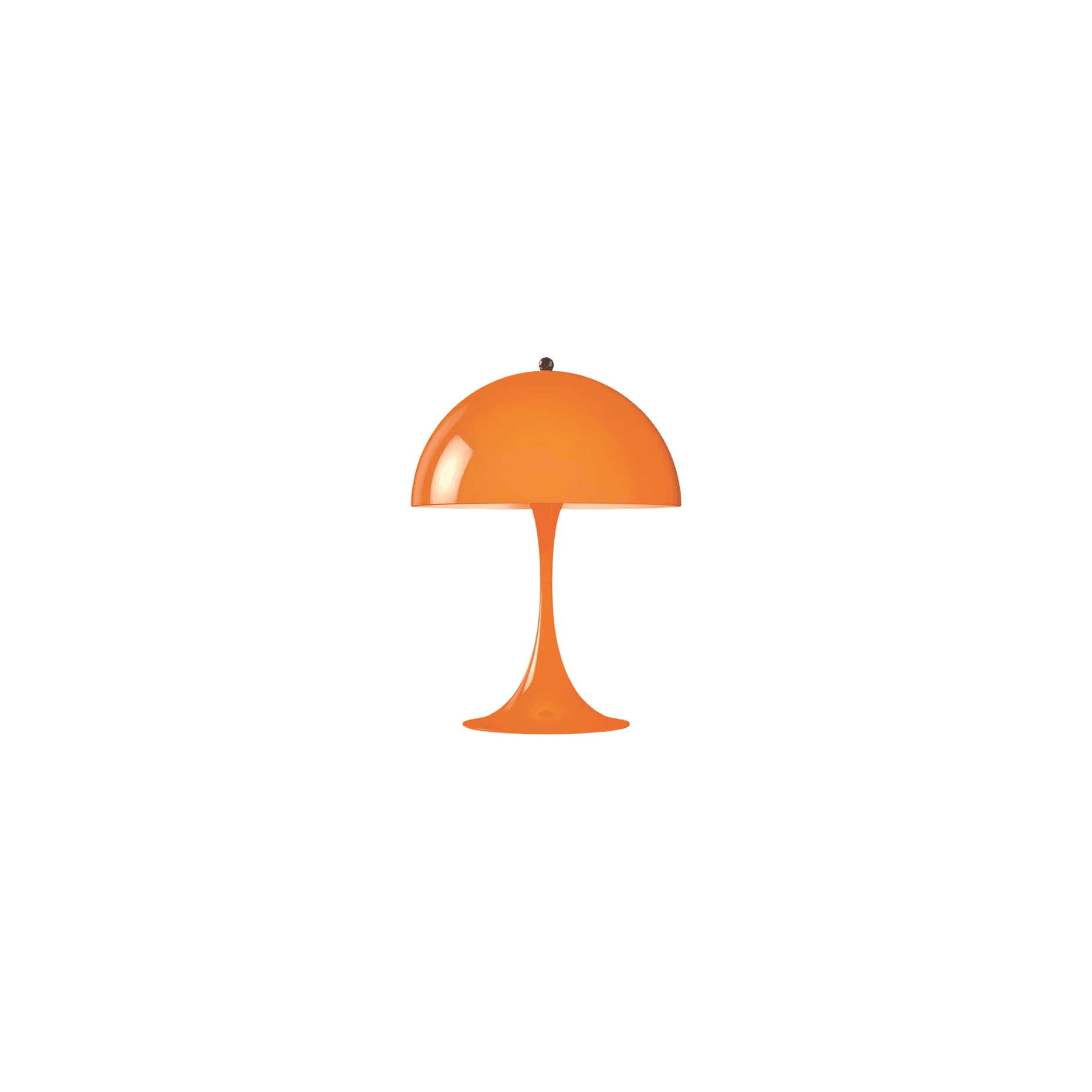 PANTHELLA TABLE MINI Table Lamp